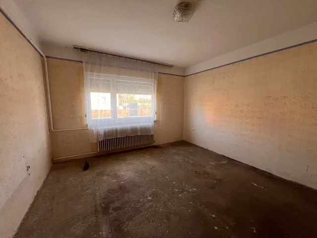 Eladó ház Nyíregyháza, Nyírszőlős 80 nm