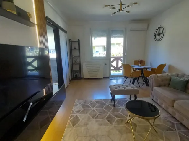Eladó lakás Nyíregyháza 38 nm