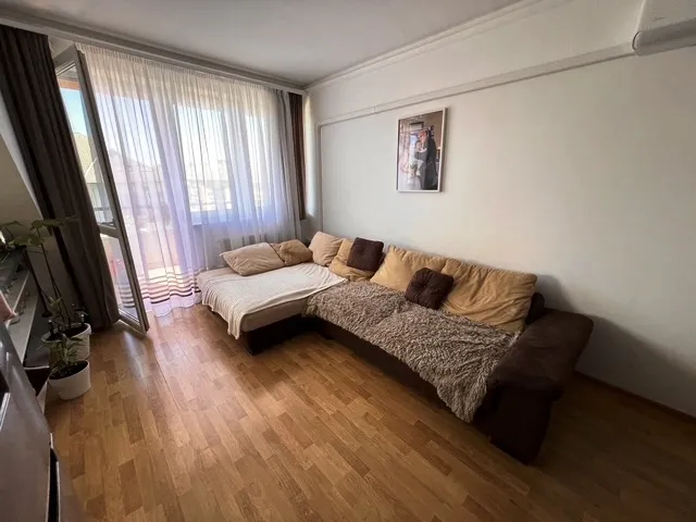 Eladó lakás Nyíregyháza 61 nm