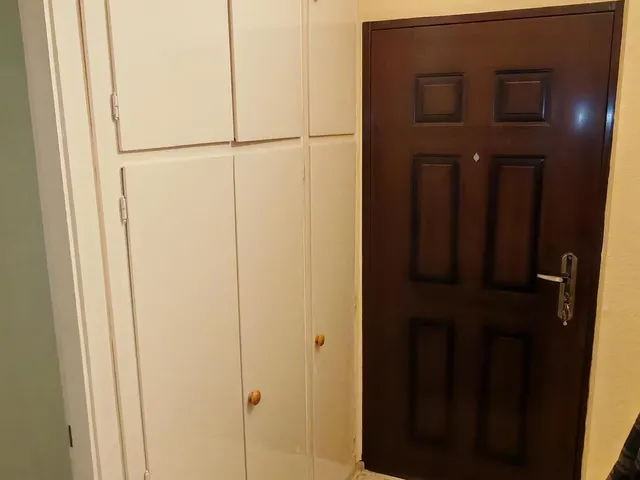 Eladó lakás Nyíregyháza 51 nm