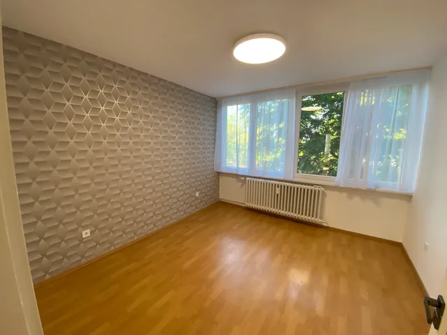 Eladó lakás Nyíregyháza 76 nm
