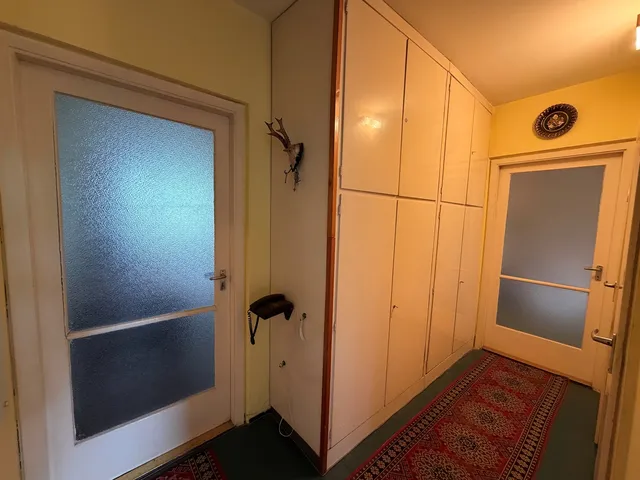 Eladó lakás Nyíregyháza 69 nm