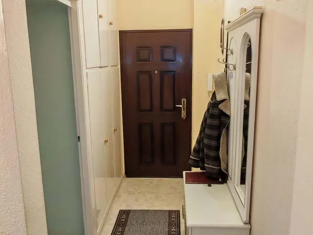Eladó lakás Nyíregyháza 51 nm