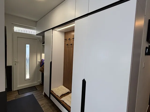 Eladó ház Nyíregyháza 102 nm