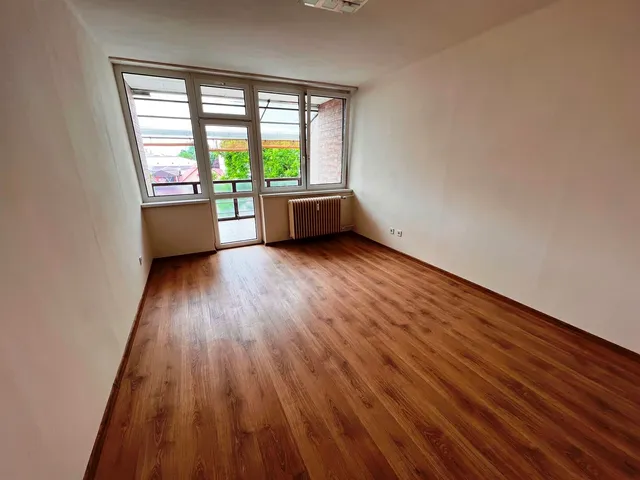 Kiadó lakás Nyíregyháza 60 nm