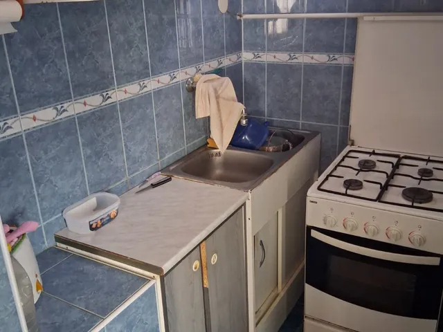 Eladó ház Balkány 110 nm