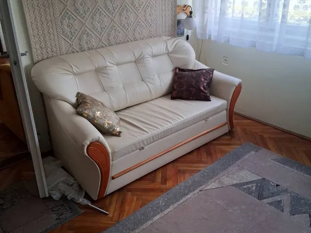 Eladó ház Balkány 110 nm