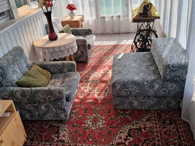 Eladó ház Balkány 110 nm