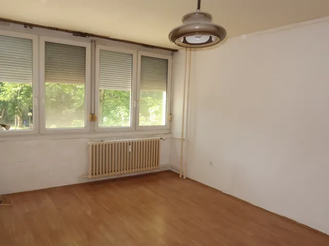 Eladó lakás Nyíregyháza 60 nm