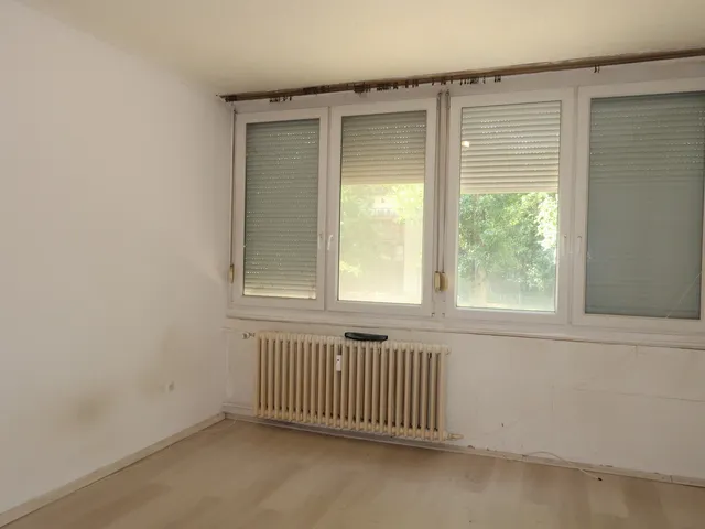 Eladó lakás Nyíregyháza 60 nm