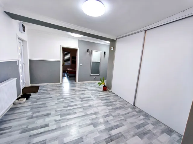 Eladó ház Nyíregyháza 105 nm