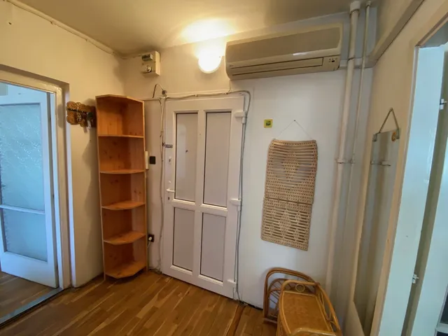 Eladó lakás Nyíregyháza 51 nm