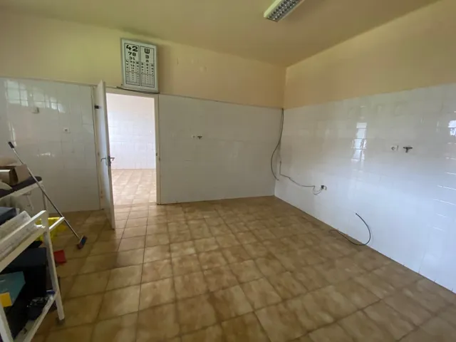 Eladó kereskedelmi és ipari ingatlan Ibrány 137 nm