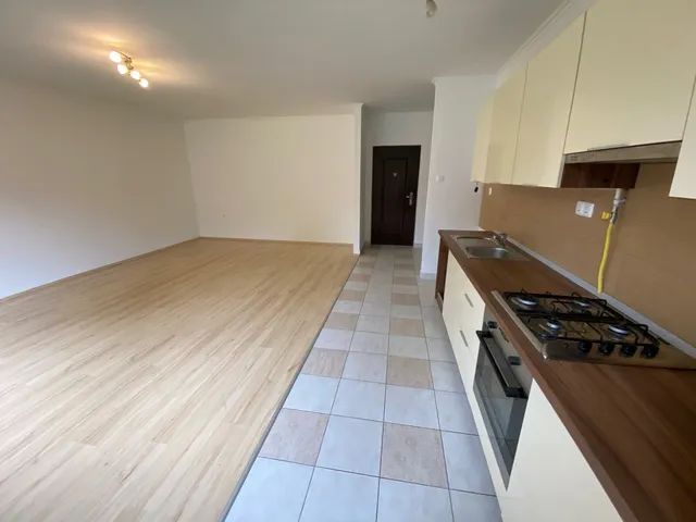 Eladó lakás Nyíregyháza 73 nm