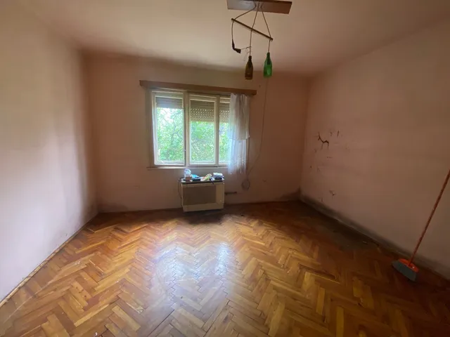 Eladó ház Nagykálló 87 nm