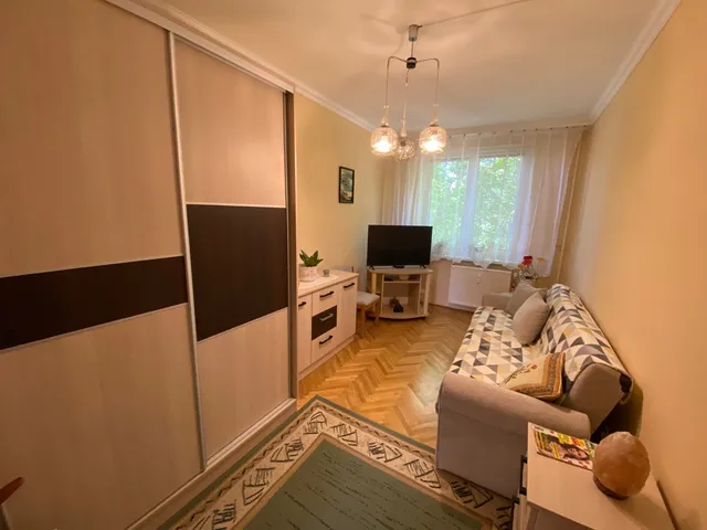 Eladó lakás Nyíregyháza 69 nm