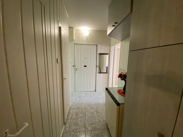 Eladó lakás Nyíregyháza 69 nm