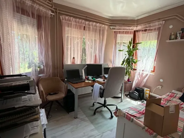 Eladó ház Nyíregyháza 150 nm