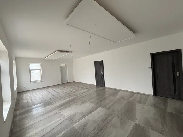 Eladó ház Nyíregyháza 100 nm