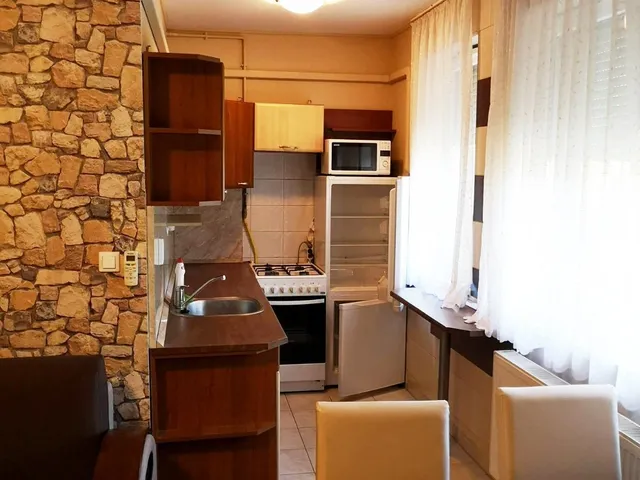 Eladó lakás Nyíregyháza 44 nm