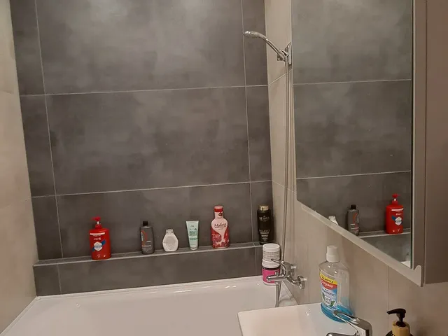 Eladó lakás Nyíregyháza 62 nm