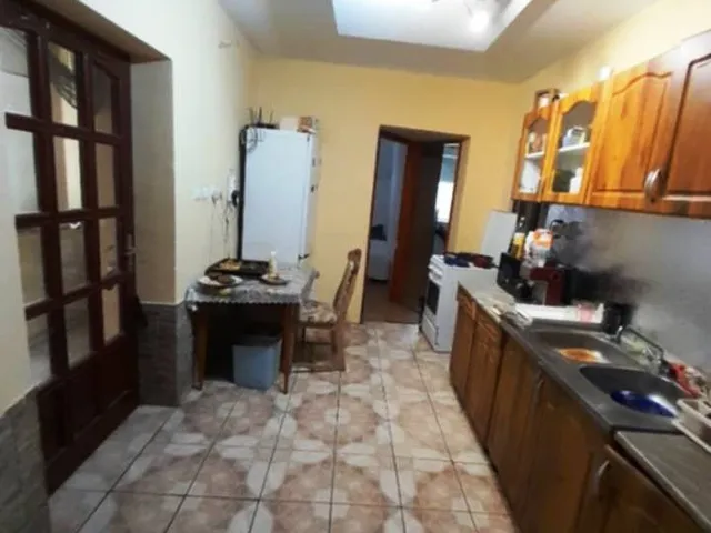Eladó ház Napkor 80 nm