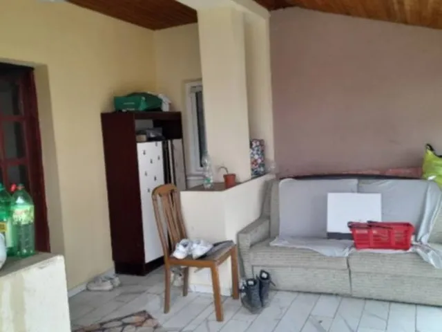Eladó ház Napkor 80 nm