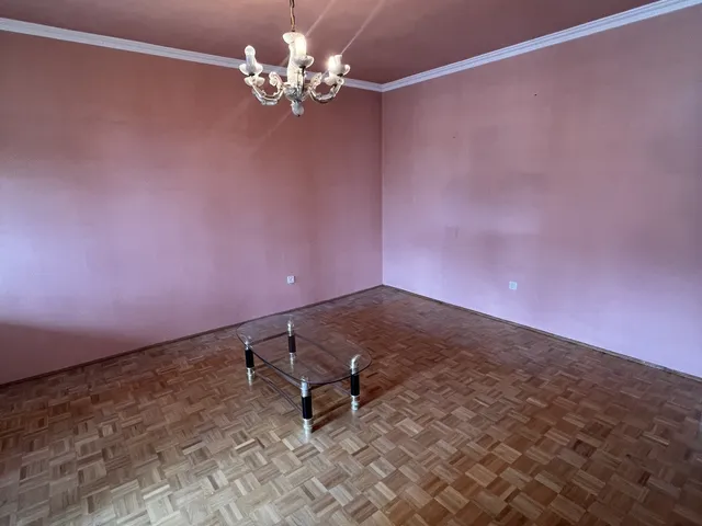 Eladó lakás Nyíregyháza 73 nm
