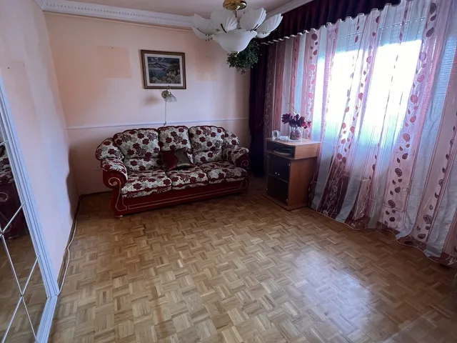 Eladó lakás Nyíregyháza 73 nm