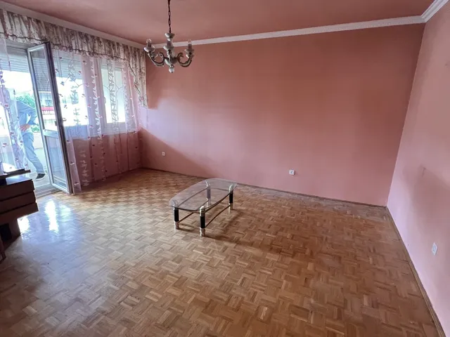 Eladó lakás Nyíregyháza 76 nm