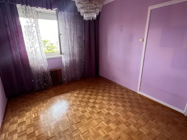 Eladó lakás Nyíregyháza 76 nm