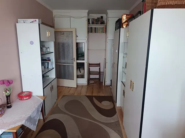 Eladó lakás Nyíregyháza 51 nm