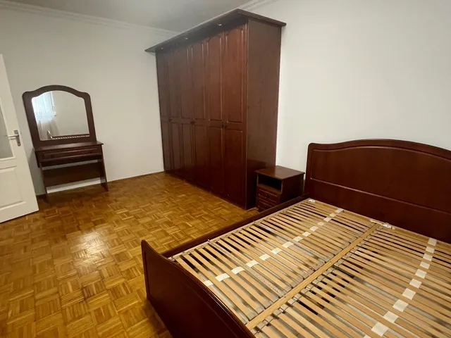 Kiadó lakás Nyíregyháza 40 nm