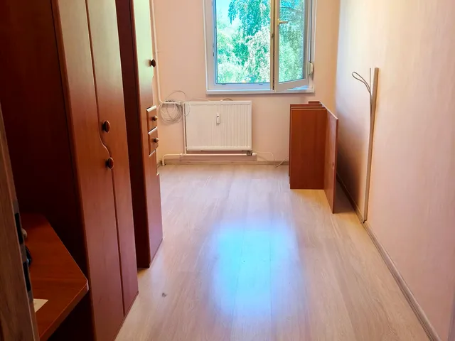 Eladó lakás Nyíregyháza 61 nm