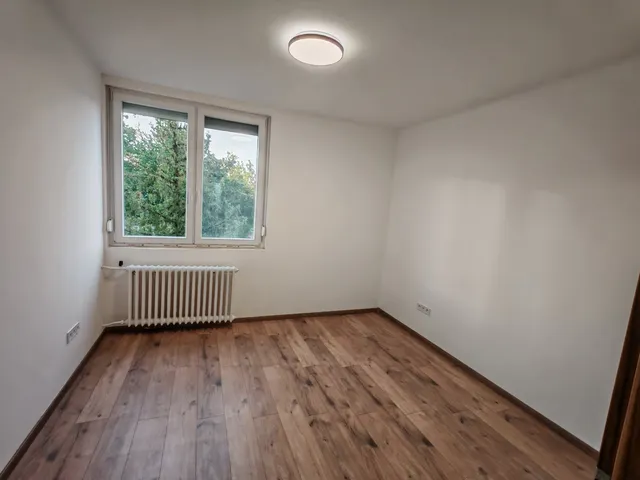 Eladó lakás Nyíregyháza 54 nm