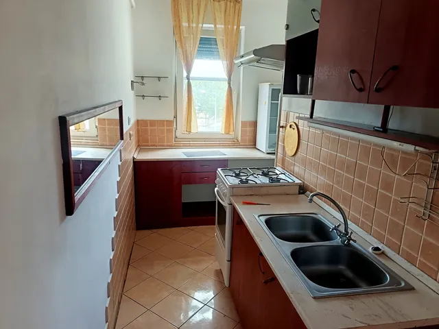 Eladó lakás Nyíregyháza 60 nm