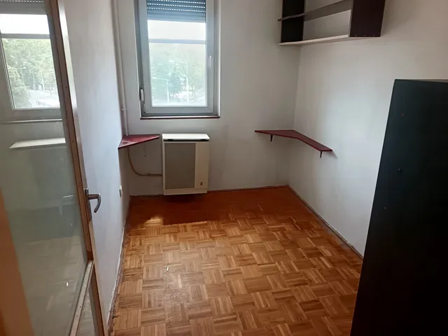 Eladó lakás Nyíregyháza 60 nm