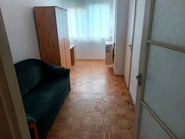 Eladó lakás Nyíregyháza 60 nm