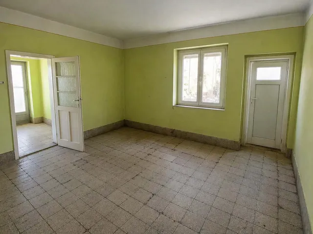 Eladó ház Nagykálló 100 nm