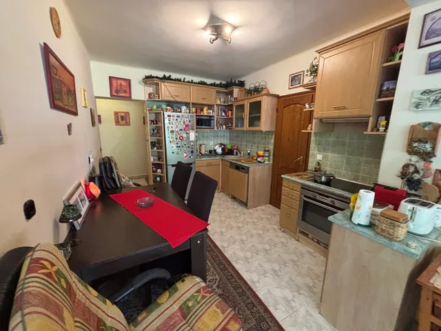 Eladó ház Nyíregyháza 173 nm