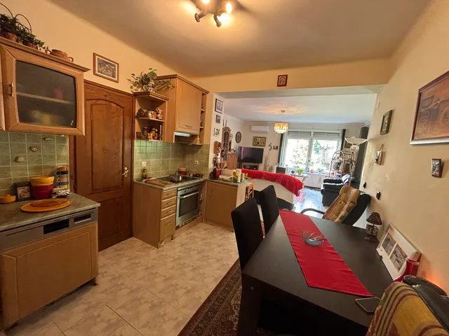 Eladó ház Nyíregyháza 173 nm
