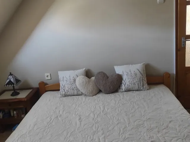 Eladó lakás Nyíregyháza 68 nm