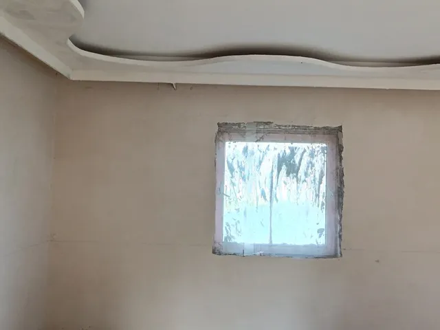 Eladó ház Napkor 90 nm
