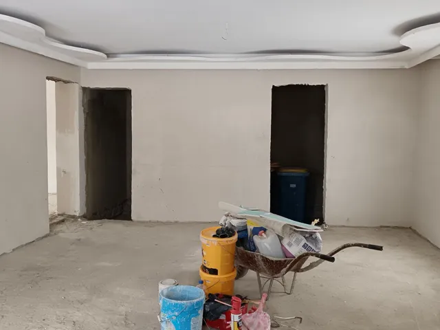Eladó ház Napkor 90 nm