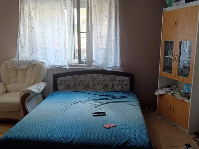 Eladó ház Nagykálló 123 nm