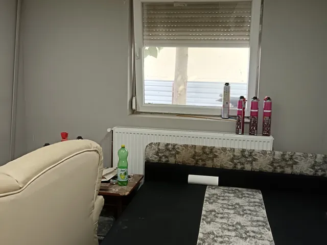 Eladó ház Nagykálló 123 nm