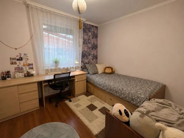 Eladó ház Nyíregyháza 101 nm