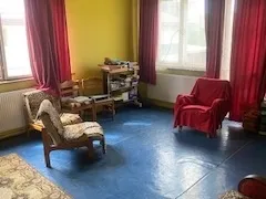 Eladó ház Nyíregyháza 119 nm