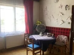Eladó ház Nyíregyháza 119 nm