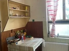 Eladó ház Nyíregyháza 119 nm